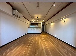 東京メトロ千代田線 乃木坂駅 徒歩8分の賃貸マンション