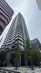 東京メトロ丸ノ内線 新宿御苑前駅 徒歩5分の賃貸マンション