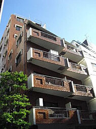 東京メトロ半蔵門線 永田町駅 徒歩5分