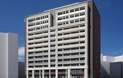 都営新宿線 神保町駅 徒歩5分の賃貸マンション