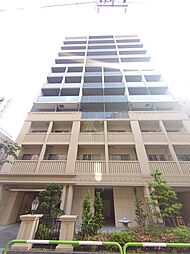 東京メトロ千代田線 湯島駅 徒歩7分