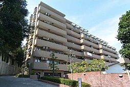 東京メトロ千代田線 乃木坂駅 徒歩3分の賃貸マンション