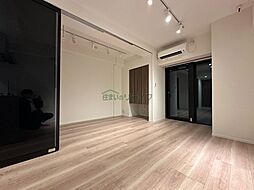 東京メトロ南北線 溜池山王駅 徒歩4分の賃貸マンション