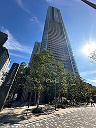 東京メトロ南北線 六本木一丁目駅 徒歩7分の賃貸マンション