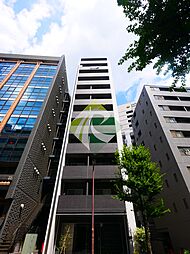 JR総武線 水道橋駅 徒歩5分の賃貸マンション