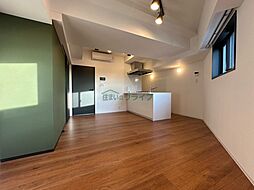 東京メトロ丸ノ内線 四谷三丁目駅 徒歩4分の賃貸マンション