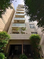 東京メトロ有楽町線 護国寺駅 徒歩6分