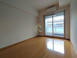 東京メトロ半蔵門線 神保町駅 徒歩2分の賃貸マンション 8階1Kのリビング/ダイニング