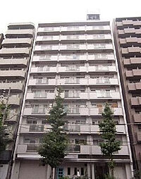 東京メトロ有楽町線 江戸川橋駅 徒歩8分の賃貸マンション