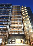 デュアレス千代田三崎町の賃貸物件