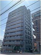 ロイヤルタワー春日の賃貸物件