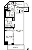 間取り：213144286089