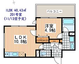 間取り：213144245583