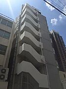 ＢーＷａｌｌ神保町 5階 築22年2ヶ月の賃貸物件