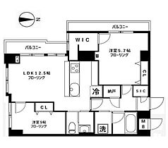 間取り：213144245578