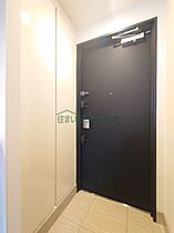 東京都千代田区神田神保町１丁目56-2（賃貸マンション1DK・3階・25.98㎡） その8