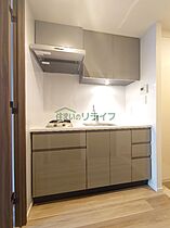 東京都千代田区神田神保町１丁目56-2（賃貸マンション1DK・3階・25.98㎡） その4