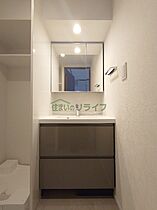 東京都千代田区神田神保町１丁目56-2（賃貸マンション1DK・3階・25.98㎡） その10