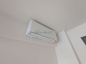 東京都千代田区神田神保町１丁目56-2（賃貸マンション1DK・3階・25.98㎡） その12