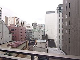 東京都千代田区神田神保町１丁目56-2（賃貸マンション1DK・3階・25.98㎡） その14
