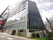 桜ヒルズ九段北 5階 築11年4ヶ月の賃貸物件
