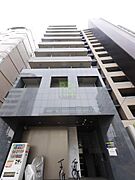 メインステージ文京春日の賃貸物件
