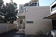 メトロステージ小日向の賃貸物件