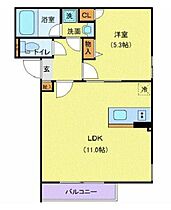 間取り：213145940832