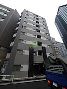 アーバイル九段下ミッドシティの賃貸物件