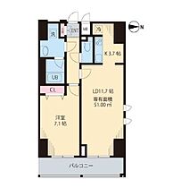 間取り：213146063077