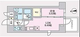 間取り：213146330174