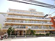 プライマル小石川 1階 築19年9ヶ月の賃貸物件