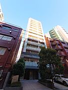 アーバネックス神保町の賃貸物件