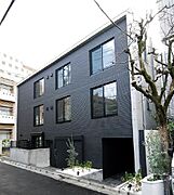 GRANPASEOMyogadaniの賃貸物件