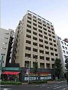 護国寺駅より徒歩3分 5階 築18年5ヶ月の賃貸物件
