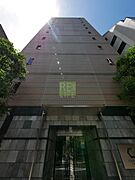 カスタリア神保町 2階 築22年3ヶ月の賃貸物件