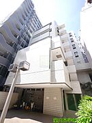 市ケ谷駅より徒歩6分 6階 築39年5ヶ月の賃貸物件