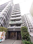 九段下駅より徒歩4分 12階 築27年9ヶ月の賃貸物件