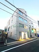 エスセナーリオ市ヶ谷 4階 築4年9ヶ月の賃貸物件