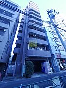 菱和パレス音羽 9階 築28年7ヶ月の賃貸物件