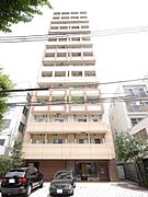 KDXレジデンス神楽坂通の賃貸物件