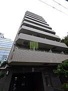 スカイコート神楽坂壱番館の賃貸物件
