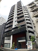 メインステージ九段下の賃貸物件