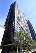 飯田橋駅より徒歩8分 13階 築12年7ヶ月の賃貸物件