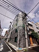 TownLightsSEKIGUCHIの賃貸物件