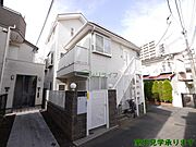 四ツ谷駅より徒歩5分 1階 築28年7ヶ月の賃貸物件