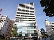 四ツ谷駅より徒歩4分 8階 築9年の賃貸物件