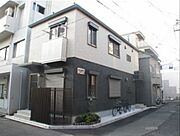 DUO神楽坂 1階 築14年9ヶ月の賃貸物件