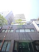 ニックハイム飯田橋 6階 築42年4ヶ月の賃貸物件