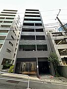 デュアレス麹町ｏｎｙｘ 2階 築12年8ヶ月の賃貸物件
